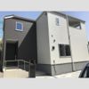 マイホームネクスト久喜栗原の間取り画像