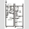 Preverの間取り画像