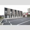 Preverの間取り画像