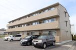 ヴェルブィルの間取り画像