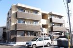olen kotonaの間取り画像