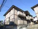 エクセルステージ 壱番館・弐番館・参番館の間取り画像