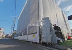 D-ROOM豊田の間取り画像