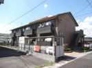 セジュール大庄の間取り画像