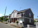 ソルフィ－Cの間取り画像