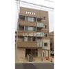 アールズコート明が丘の間取り画像