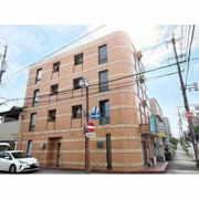 ALEGRIA PLACE徳川町の外観画像