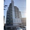 大昂ビル2の間取り画像