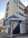 SBS92の外観