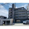 ユーハイツ三和 IIの間取り画像