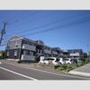 リバーサイドヒルズの間取り画像