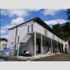 キャステール向山の間取り画像