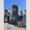 セレーノ井土ヶ谷の間取り画像