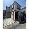 東大和市の間取り画像