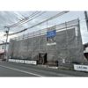 アムール東福生の間取り画像