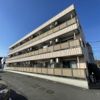 グリーンハイム南浦和の間取り画像