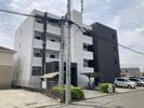 アージュドールの間取り画像
