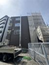 リブリ・鴨居の間取り画像