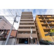 リーガル京都河原町Ⅲの外観画像