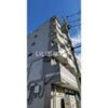 サングレールの間取り画像
