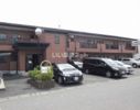 グランシャリオの間取り画像
