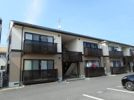 レイクサイド玉湯 B棟の間取り画像
