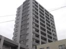 ライオンズプラザ大宮シティの間取り画像