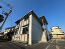 ルネックスの間取り画像