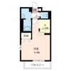 プランドールの間取り画像