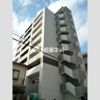 レジェンド Kの間取り画像