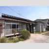 仙台一中前戸建の間取り画像