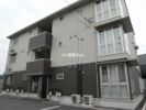 茶屋後・GKの間取り画像