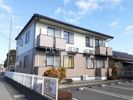 ミルトしらさぎの間取り画像