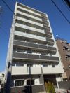 シエロ フィオーレの間取り画像