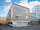 ウイングS&Aの間取り画像