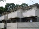 HEIM 匠の間取り画像