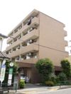 グレイスヴィラの間取り画像