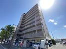 アーバングランデ本荘の間取り画像