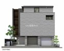 SOIRE 白壁の間取り画像