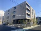 メゾン ド コリーヌの間取り画像