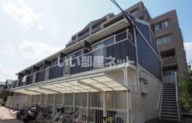 リバーサイドジュネス Aの外観画像