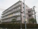 Grand Dwellerの間取り画像