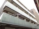 JHK浦和仲町の間取り画像