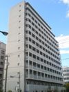 エコロジー東陽町プロセンチュリーの間取り画像