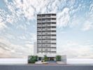 SYFORME SHINKOYASUの外観