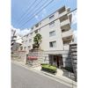 ヒルトップ北沢の間取り画像