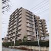 ソフィア浦和コトー壱番館の間取り画像