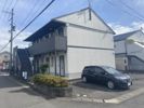 イル・ソーレVIの間取り画像