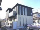 グリーンコーポ栄町の間取り画像