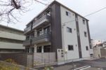 A＆Yの間取り画像